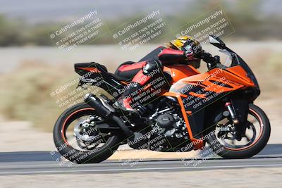 media/Sep-13-2025-2WTD (Sat) [[fb48f02c95]]/C Group/Session 5 Turn 4 Pans/